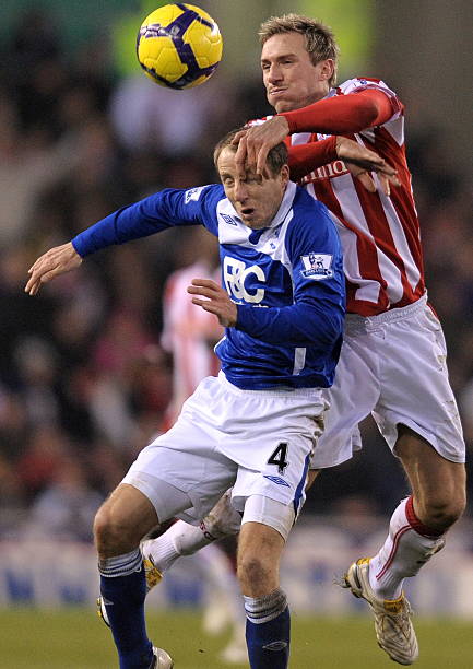 一則與埃及 一則與埃及