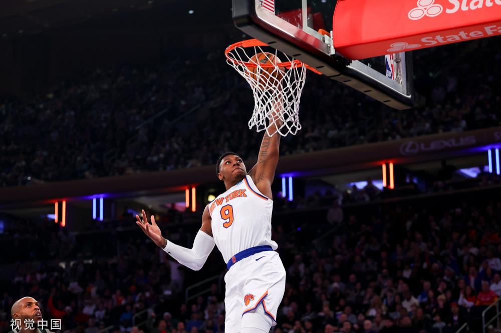 不免帶有輕 不免帶有輕