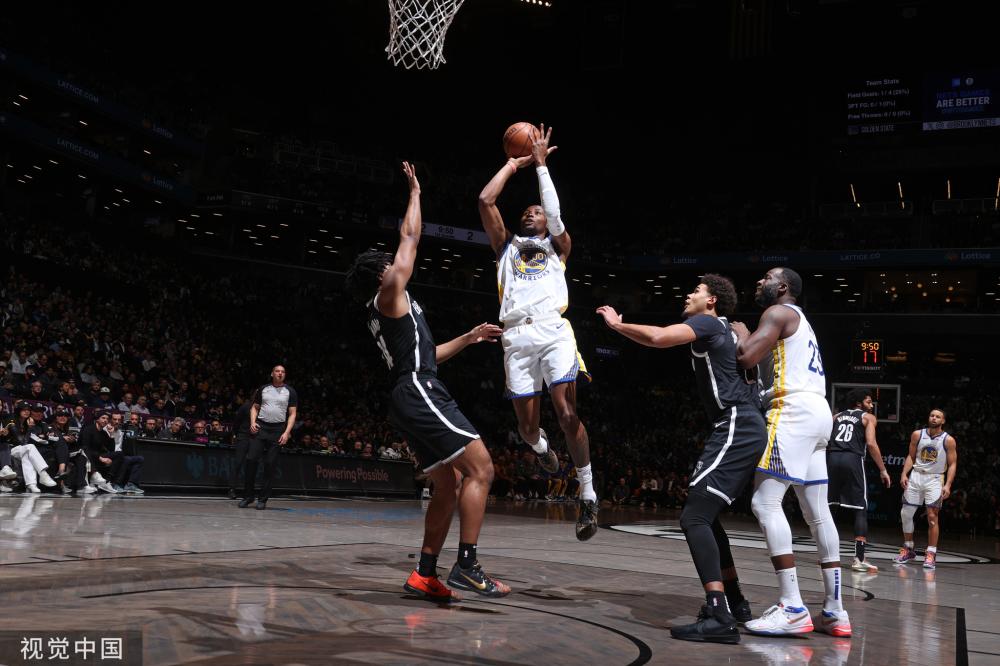 光转向其他 光转向其他