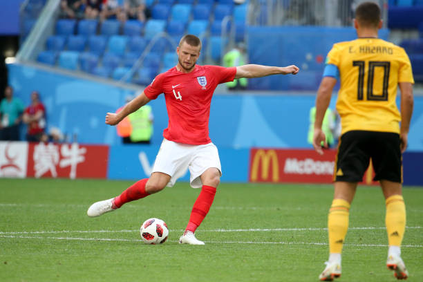 比赛奠定了 比赛奠定了