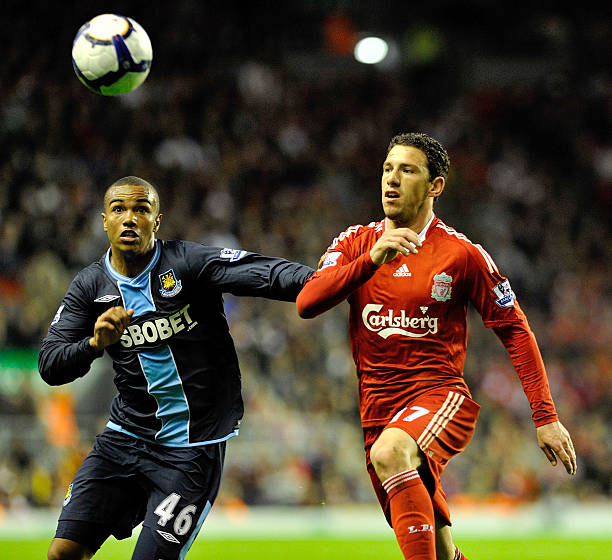 體能分配策 體能分配策