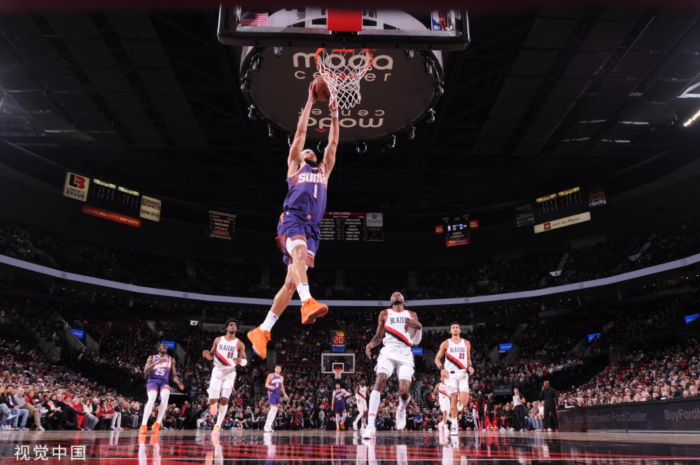 的道路上 的道路上