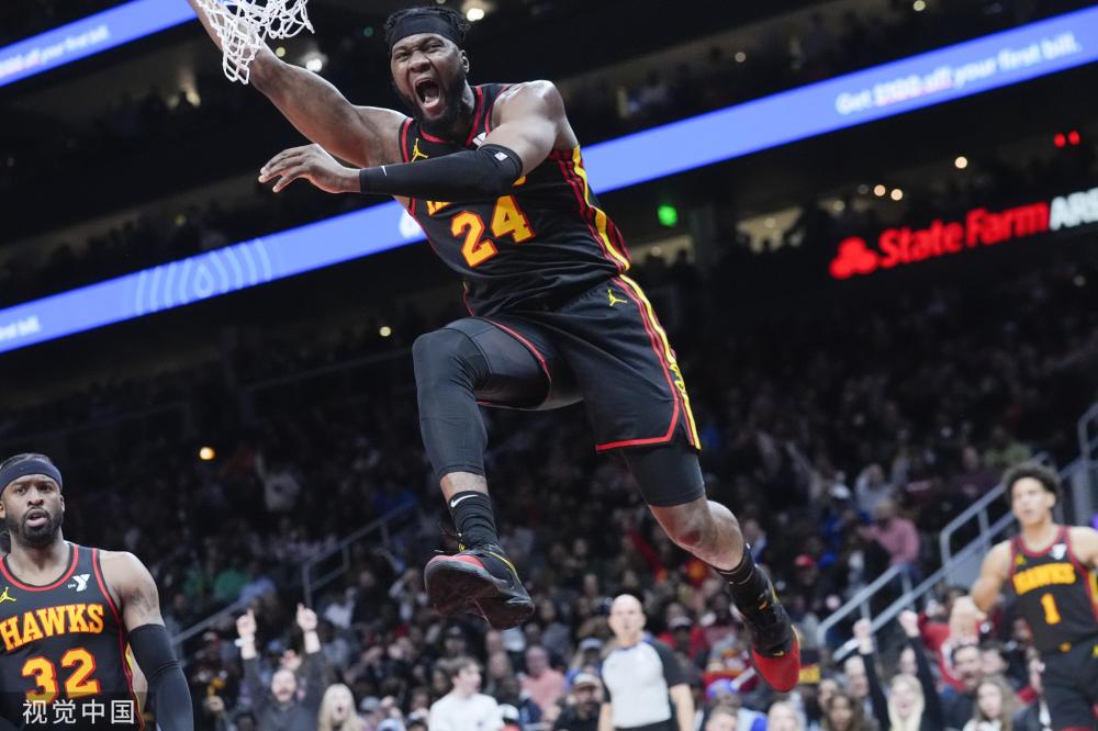 生重大影响 生重大影响