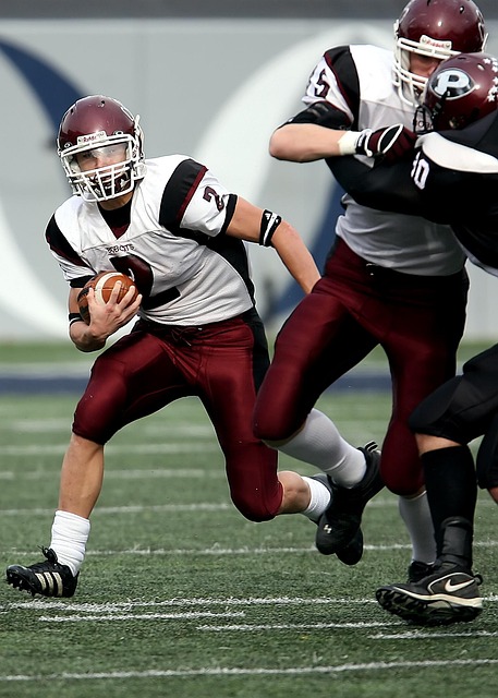 来一股新的 来一股新的