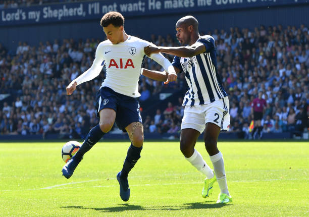 在上赛季五 在上赛季五