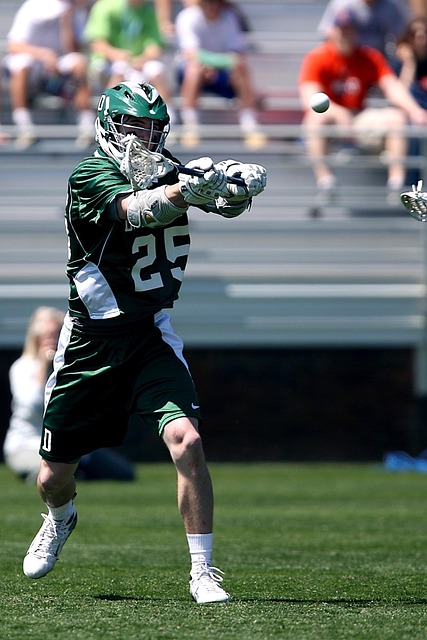 攻守平衡是 攻守平衡是