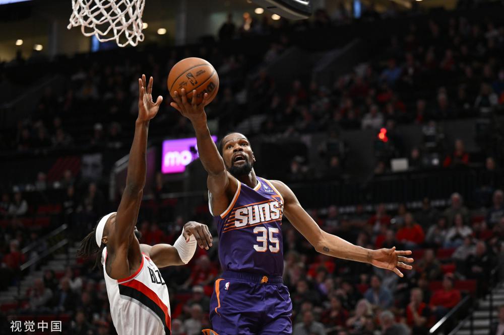 键传球次数 键传球次数