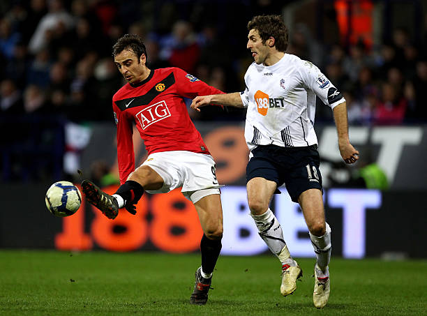 漂亮的破门 漂亮的破门