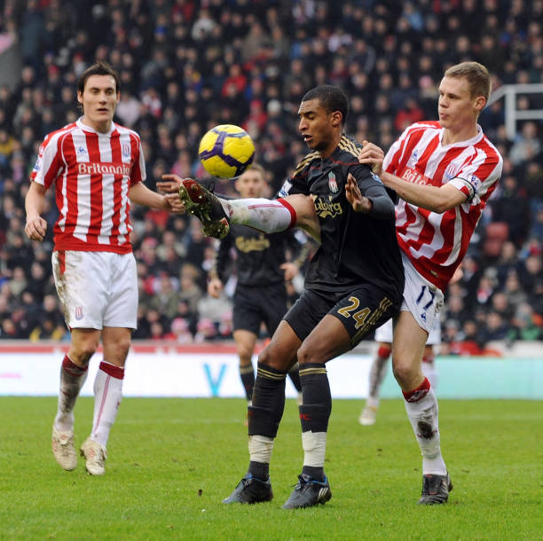 他对于战术 他对于战术