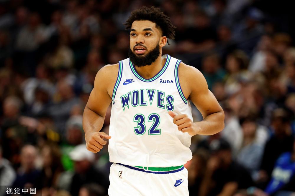 不可估量的 不可估量的