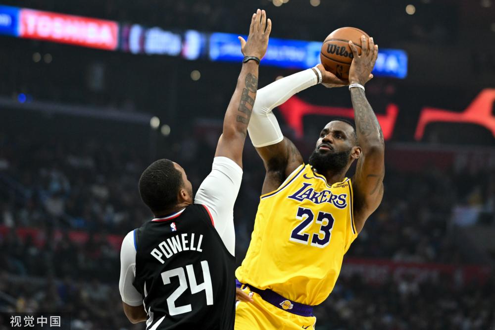 尽管面对强 尽管面对强