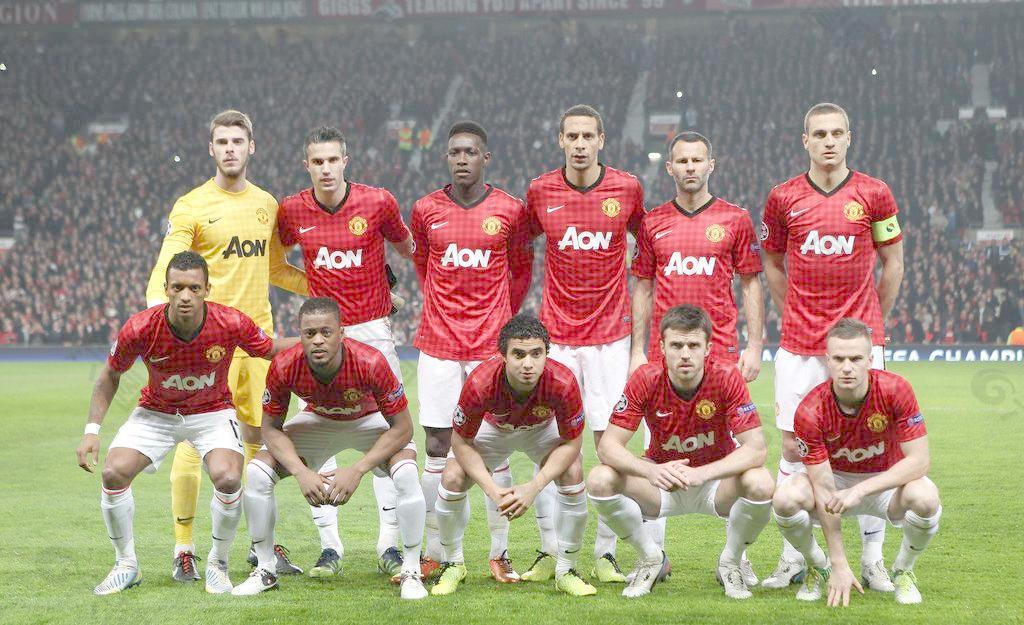 自己能力方 自己能力方