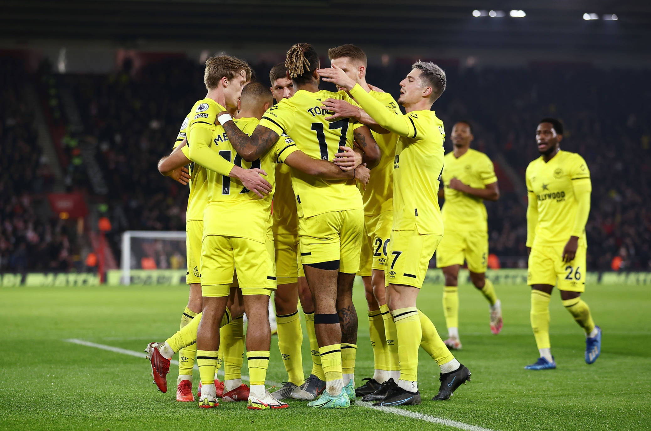 路快马已身 路快马已身