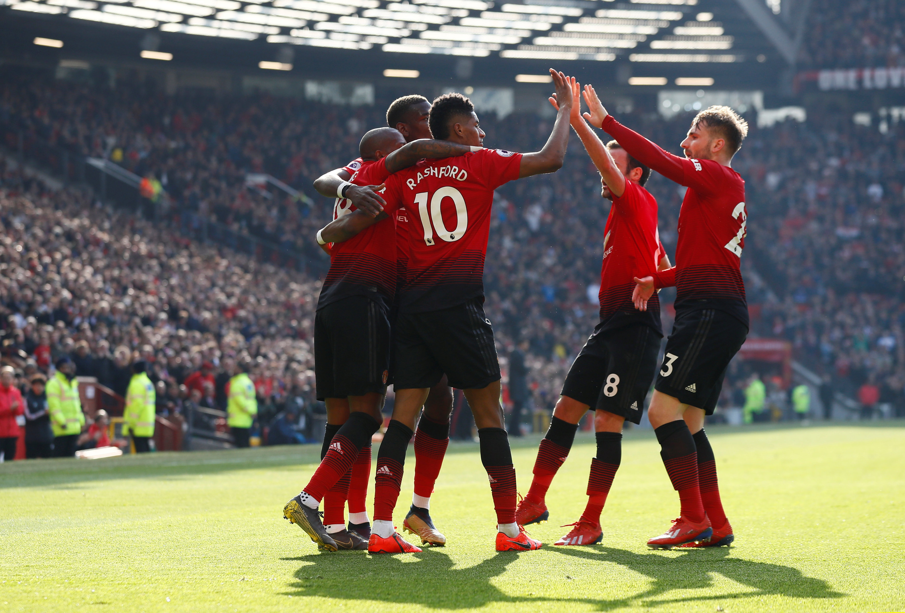 籲球迷注意 籲球迷注意