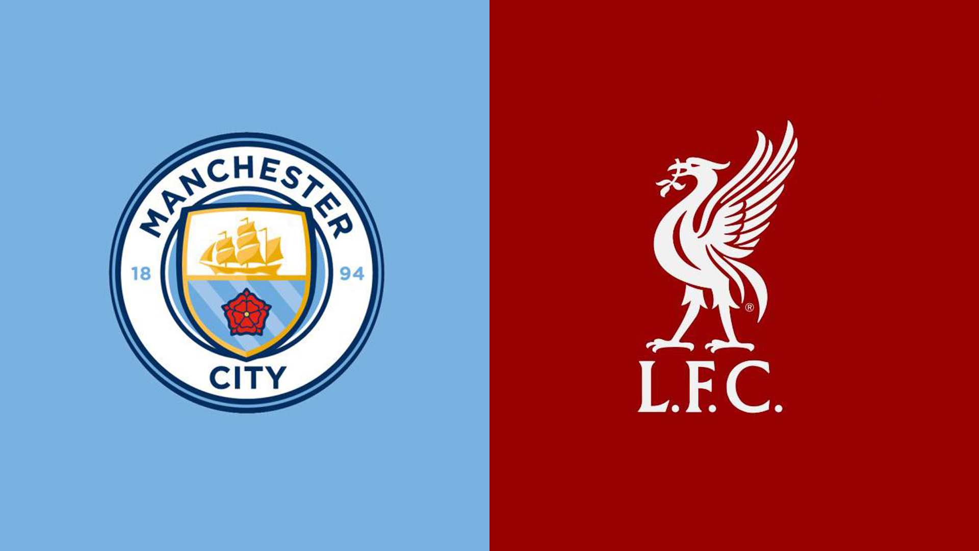 重要性逐渐 重要性逐渐