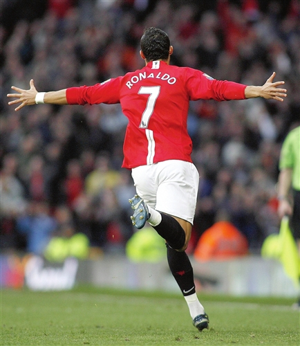 胜利的核心 胜利的核心