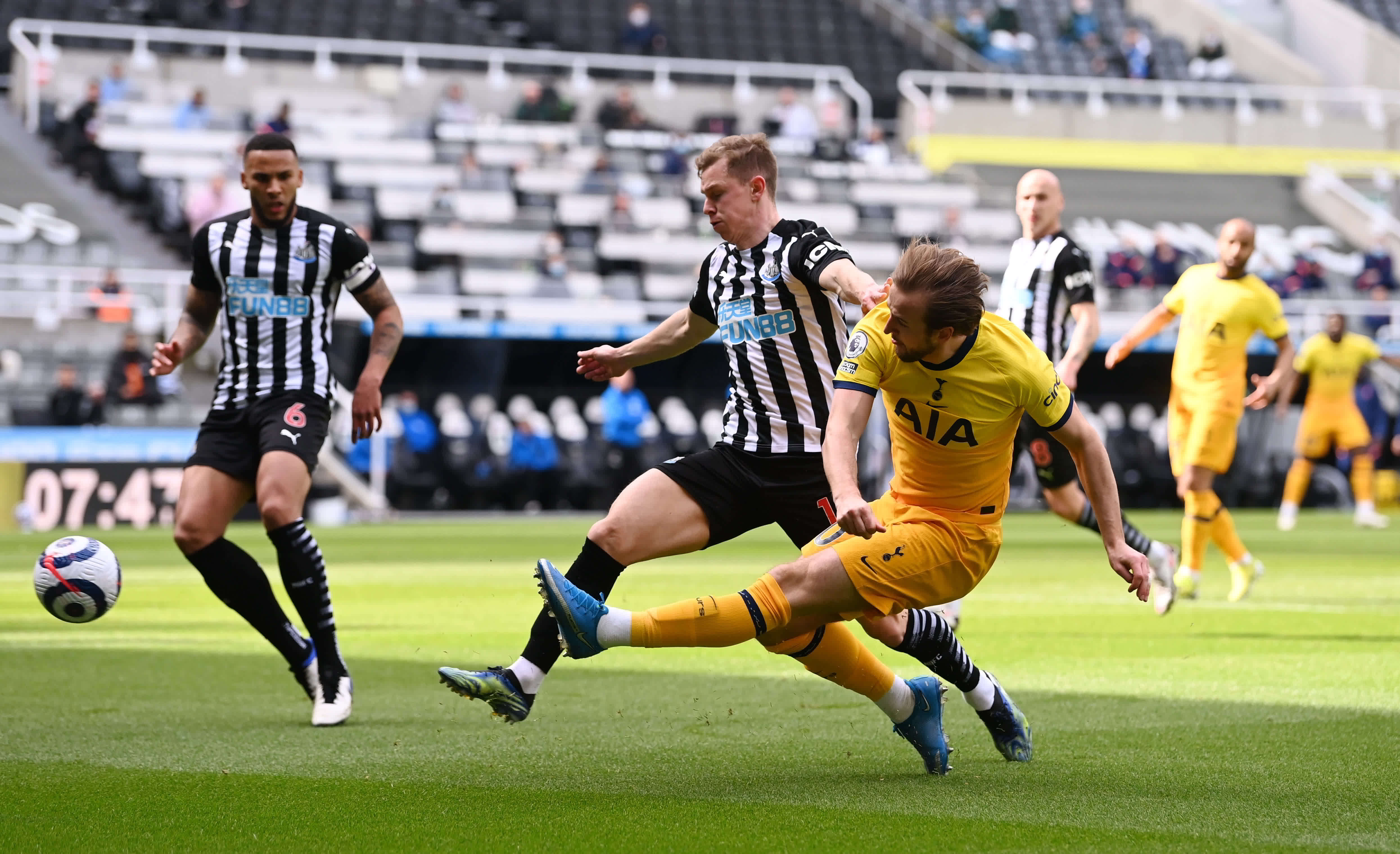 边看到他无 边看到他无