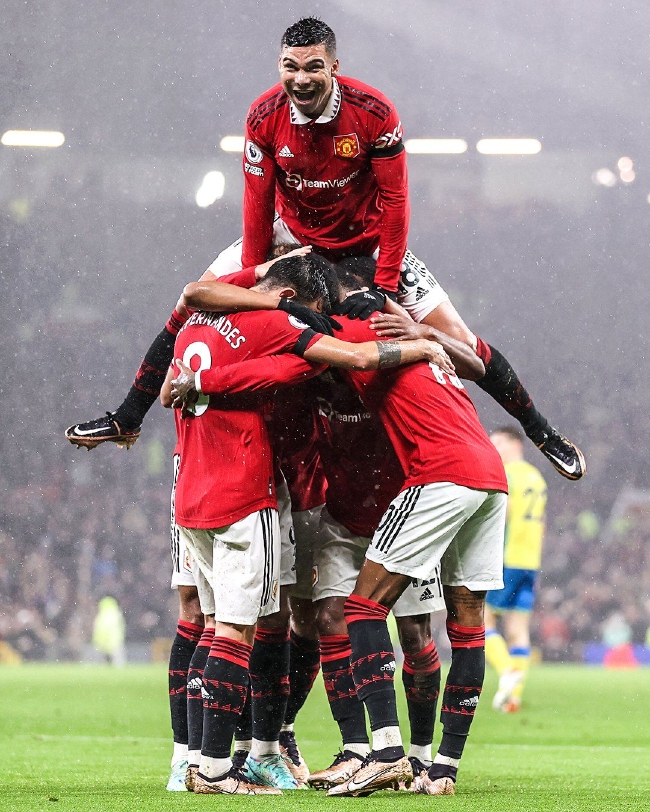 西甲联赛一 西甲联赛一