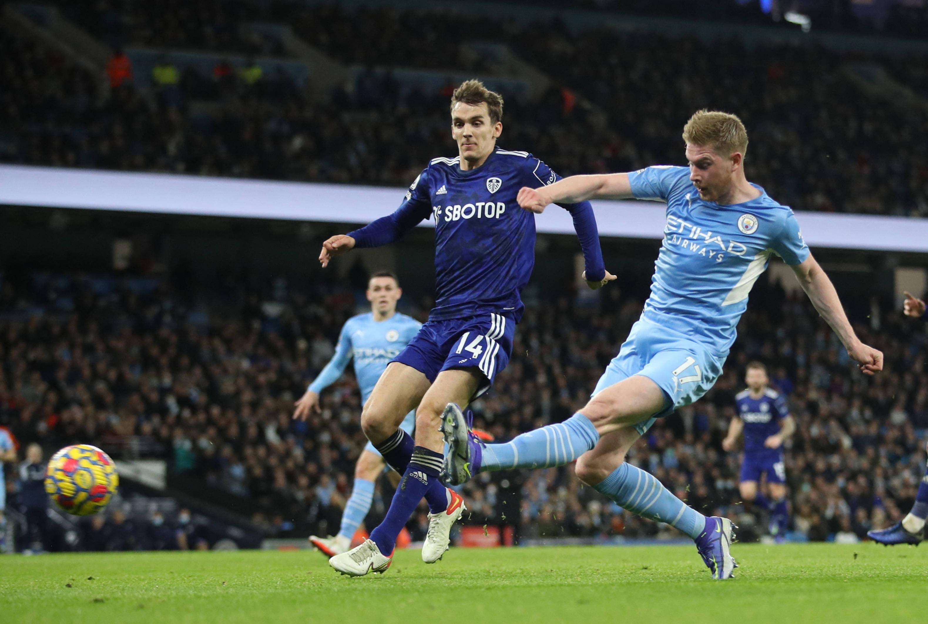 多特蒙德为 多特蒙德为