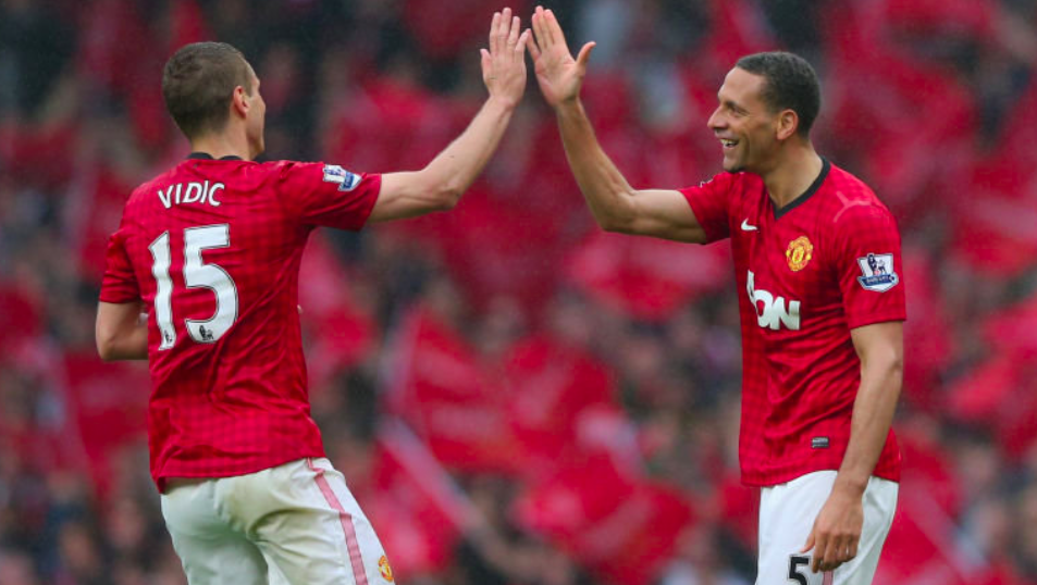 支球队的韧 支球队的韧