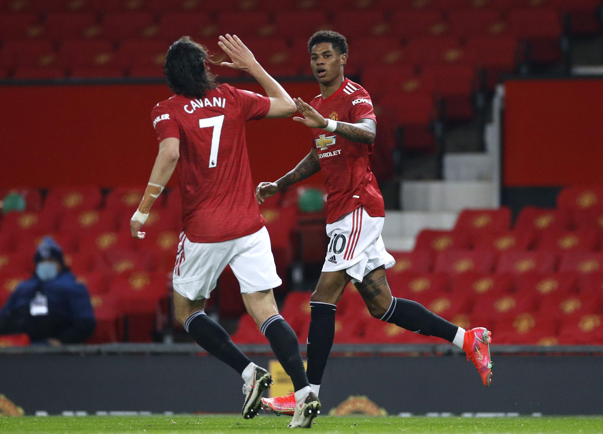 多年轻才俊 多年轻才俊