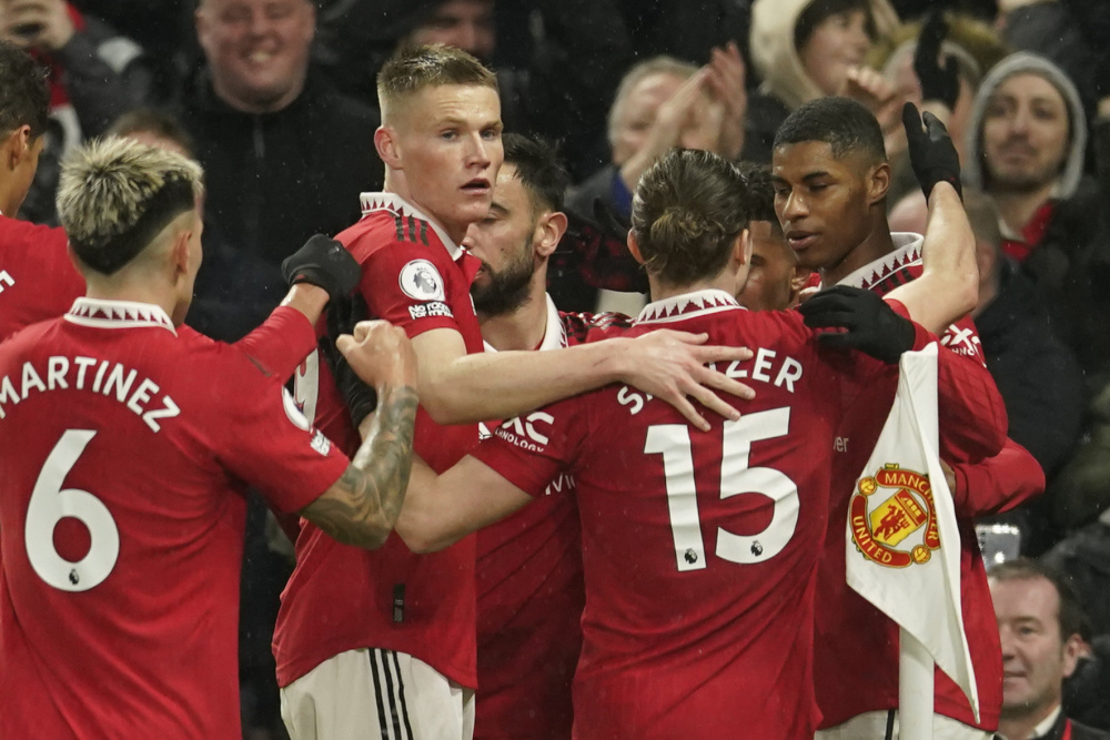 事业的发展 事业的发展