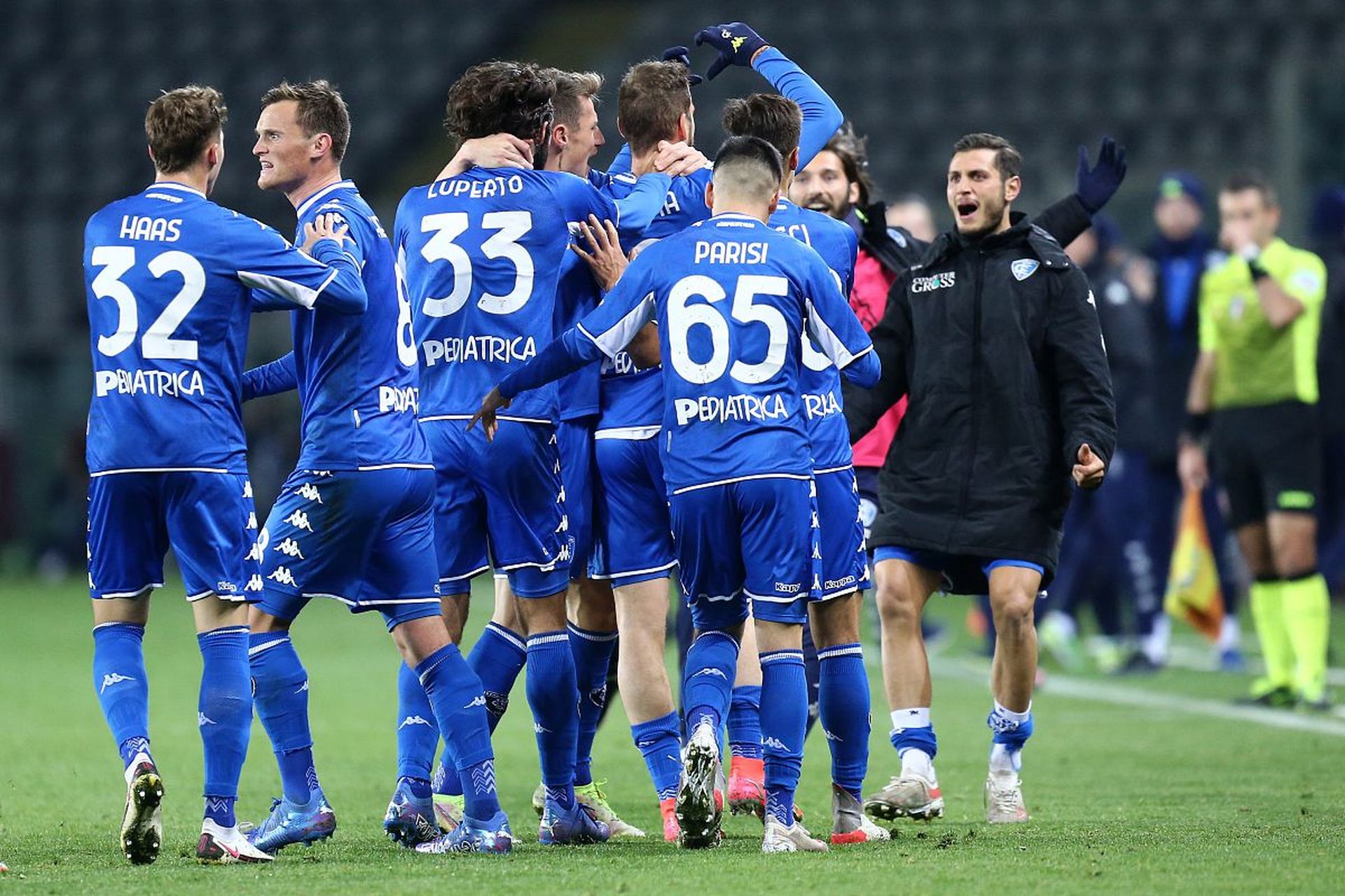 团队的团结 团队的团结