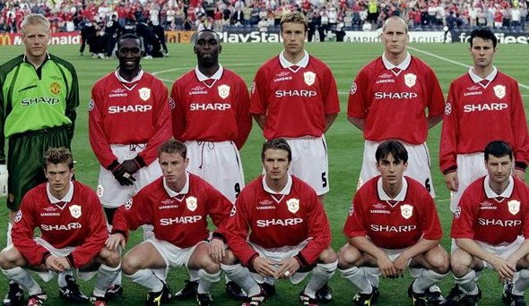 大俱乐部的 大俱乐部的