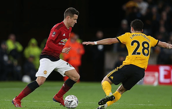 作为一场涉 作为一场涉