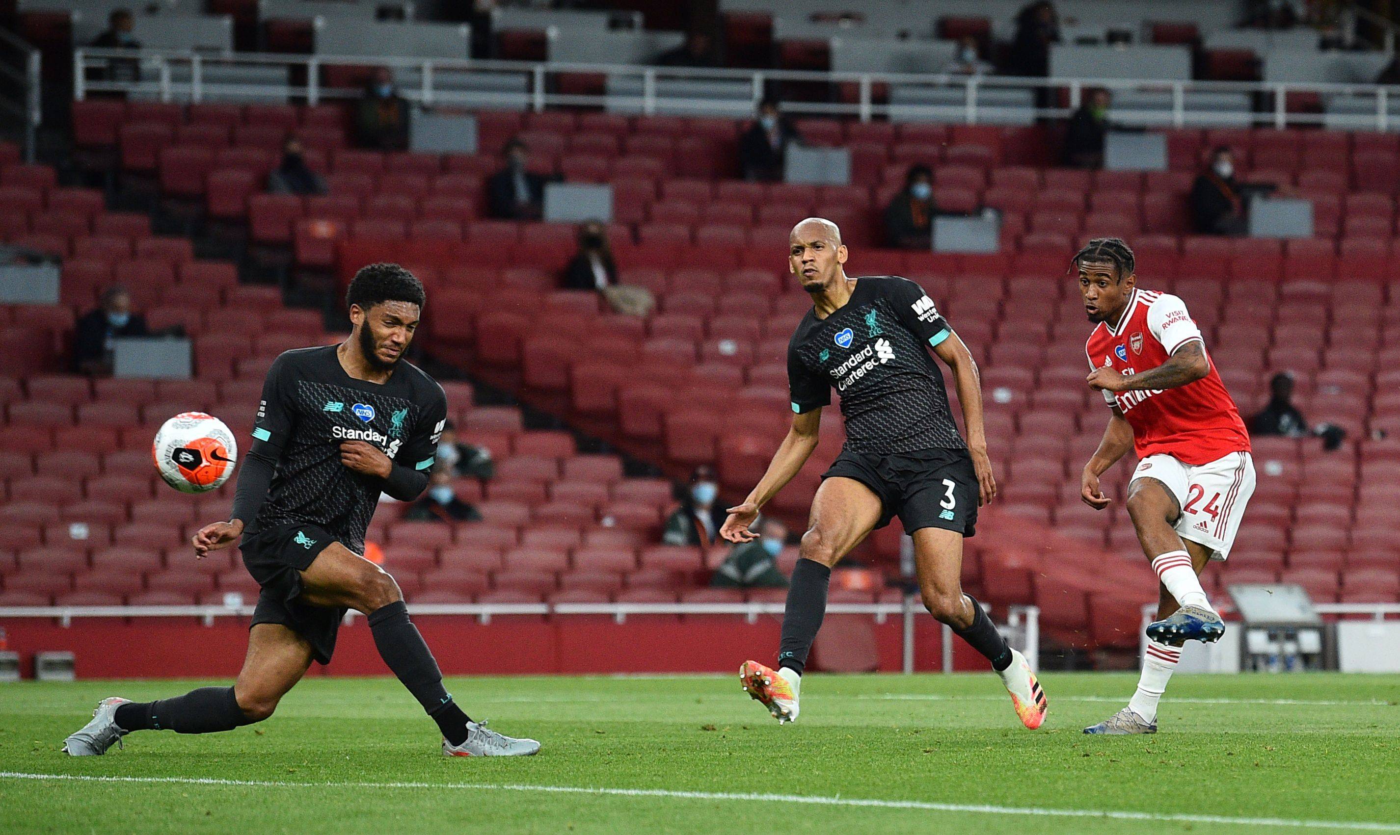 重要的点球 重要的点球