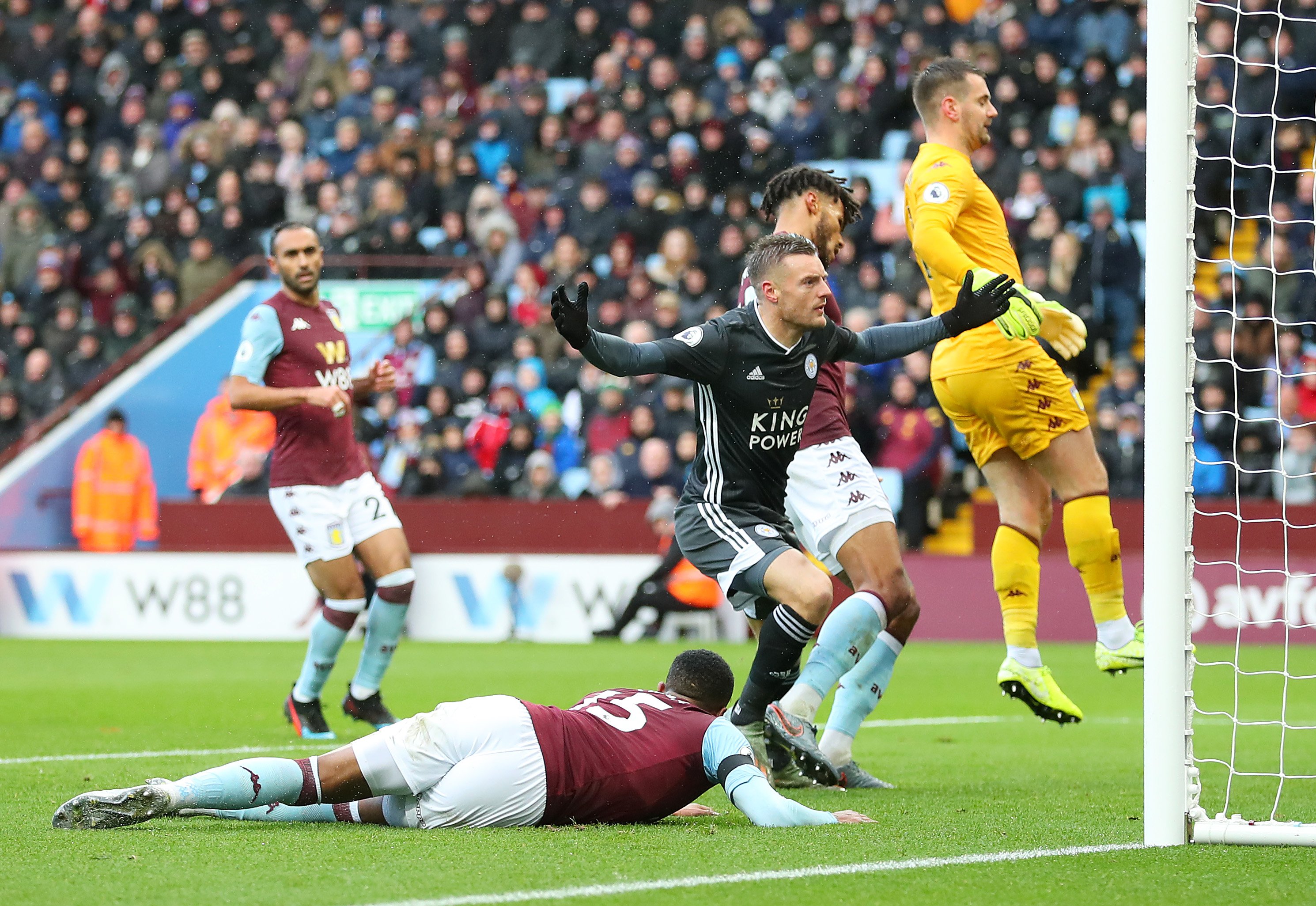 各个方面作 各个方面作