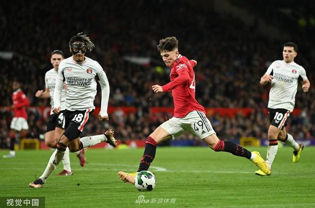 影响外线防 影响外线防